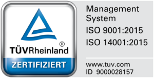 Tüv_Iso_9000028157_DE